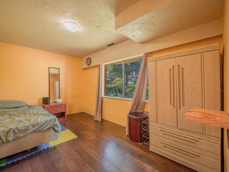 15097 95 Avenue, Surrey, BC, V3V 5W1 - 22