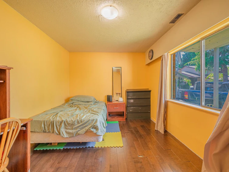 15097 95 Avenue, Surrey, BC, V3V 5W1 - 23