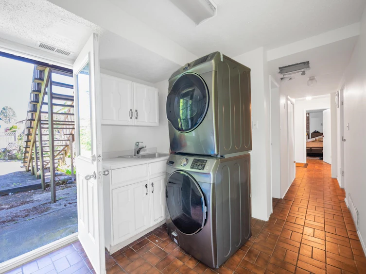 15097 95 Avenue, Surrey, BC, V3V 5W1 - 25