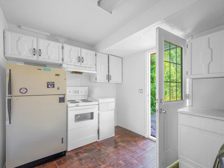 15097 95 Avenue, Surrey, BC, V3V 5W1 - 26