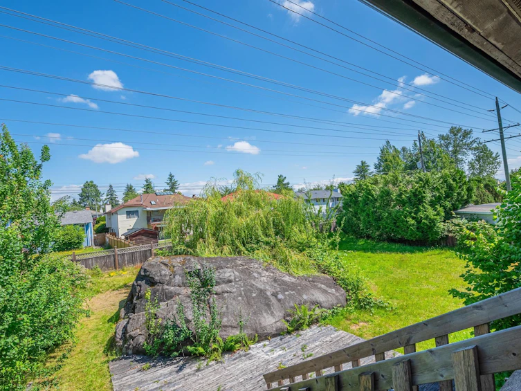 15097 95 Avenue, Surrey, BC, V3V 5W1 - 31