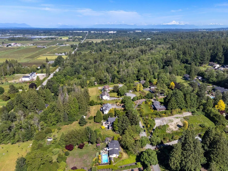 16881 31 Avenue, Surrey, BC, V3S 0A6 - 6