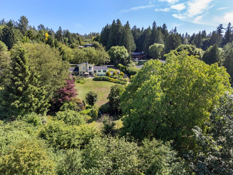 16881 31 Avenue, Surrey, BC, V3S 0A6 - 7