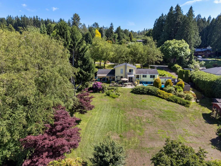16881 31 Avenue, Surrey, BC, V3S 0A6 - 8