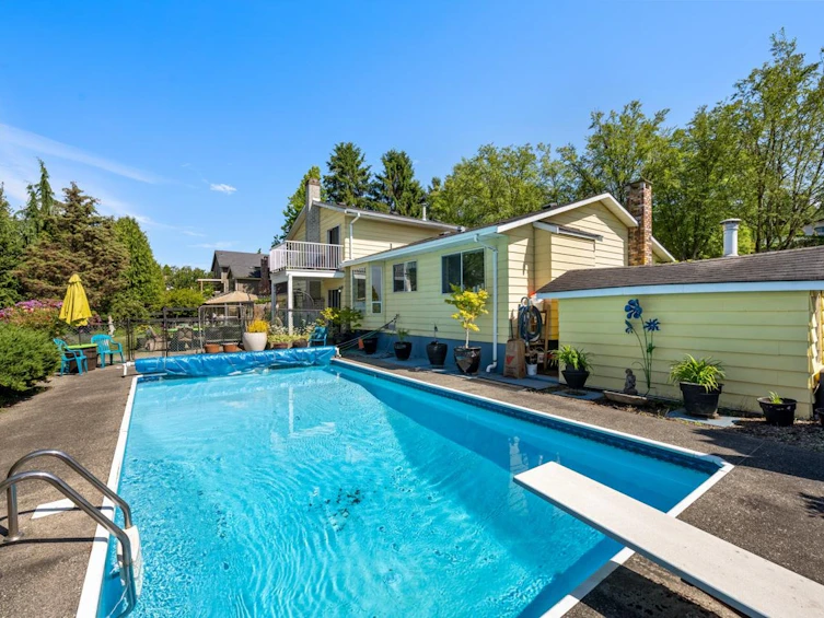 16881 31 Avenue, Surrey, BC, V3S 0A6 - 9
