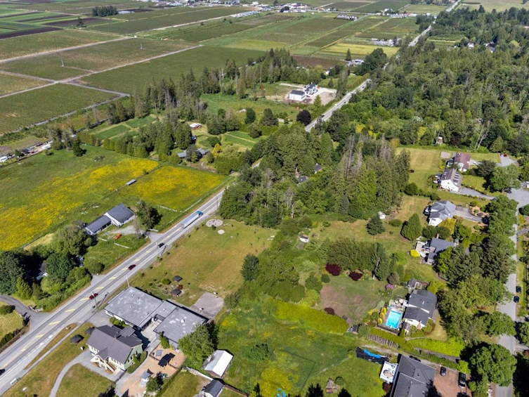 16881 31 Avenue, Surrey, BC, V3S 0A6 - 10