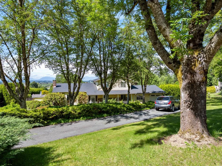 16881 31 Avenue, Surrey, BC, V3S 0A6 - 13