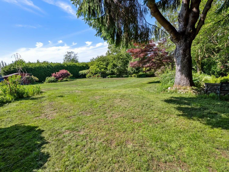 16881 31 Avenue, Surrey, BC, V3S 0A6 - 21