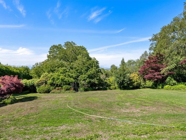 16881 31 Avenue, Surrey, BC, V3S 0A6 - 22