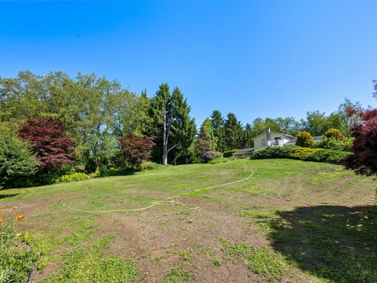 16881 31 Avenue, Surrey, BC, V3S 0A6 - 23