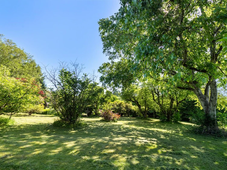 16881 31 Avenue, Surrey, BC, V3S 0A6 - 24