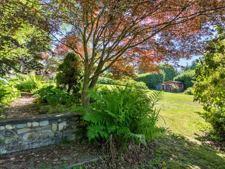16881 31 Avenue, Surrey, BC, V3S 0A6 - 26