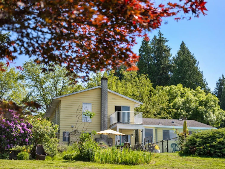 16881 31 Avenue, Surrey, BC, V3S 0A6 - 29