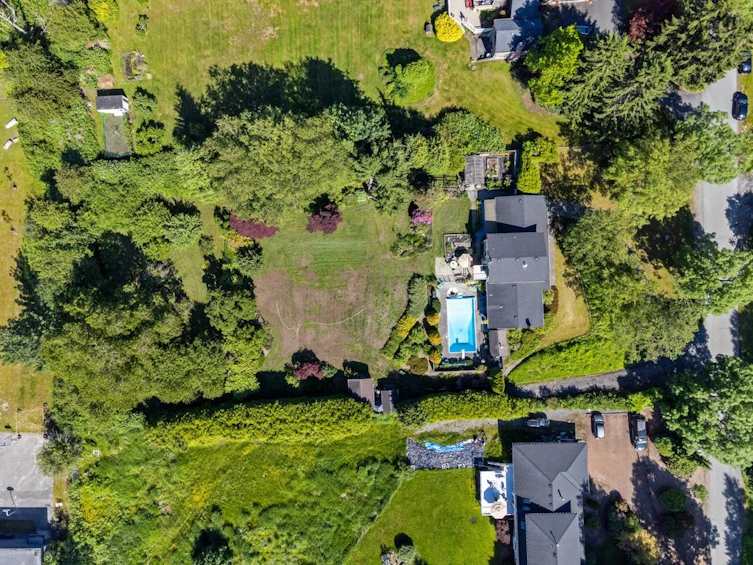 16881 31 Avenue, Surrey, BC, V3S 0A6 - 31
