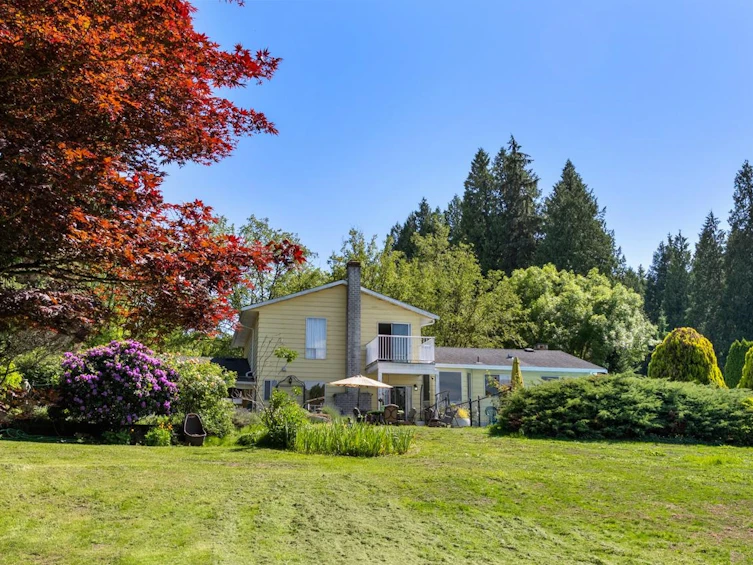 16881 31 Avenue, Surrey, BC, V3S 0A6 - 34