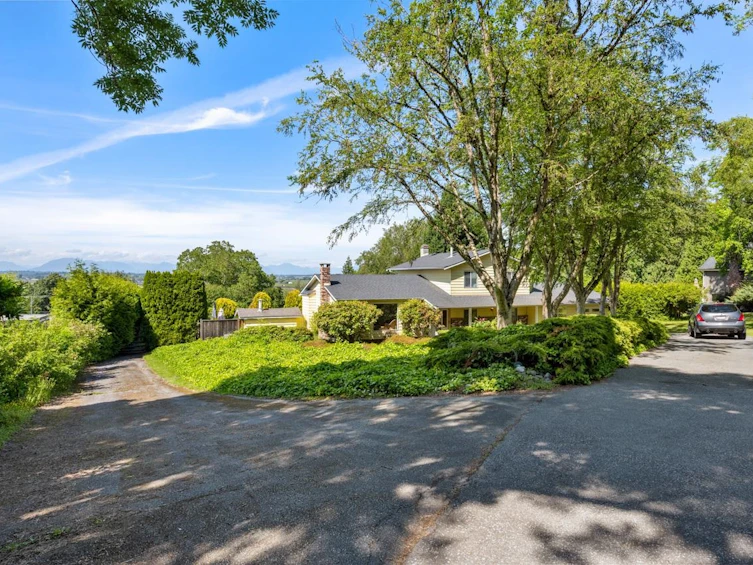 16881 31 Avenue, Surrey, BC, V3S 0A6 - 40