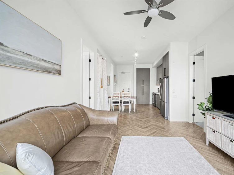 317-14968 101a, Surrey, BC, V3R 0E8 - 7