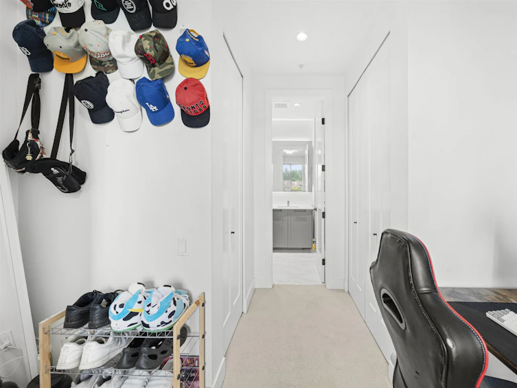 317-14968 101a, Surrey, BC, V3R 0E8 - 17