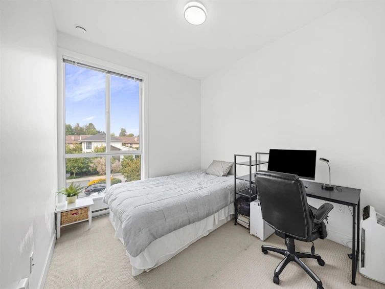317-14968 101a, Surrey, BC, V3R 0E8 - 20