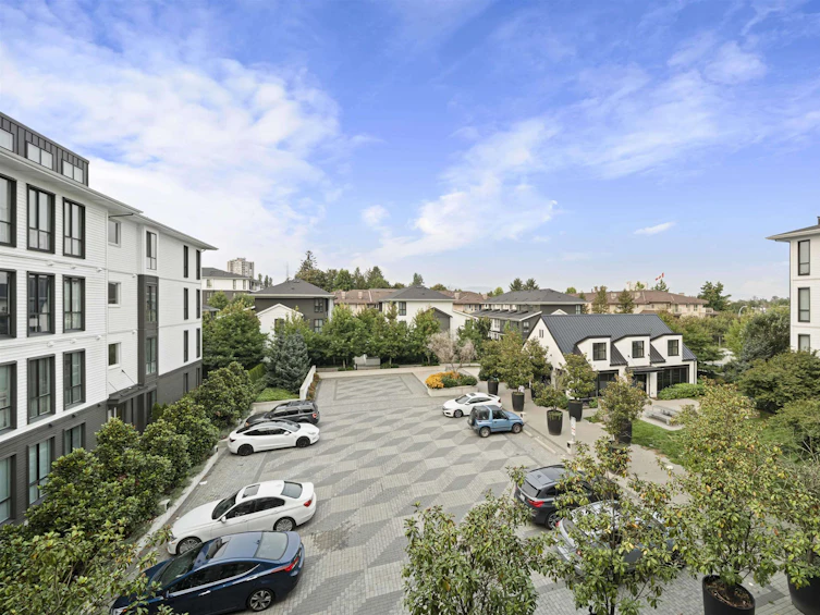 317-14968 101a, Surrey, BC, V3R 0E8 - 26