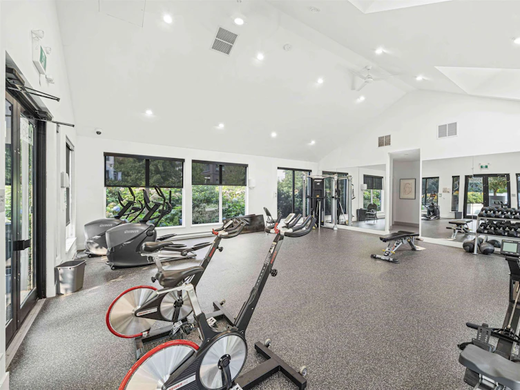 317-14968 101a, Surrey, BC, V3R 0E8 - 29