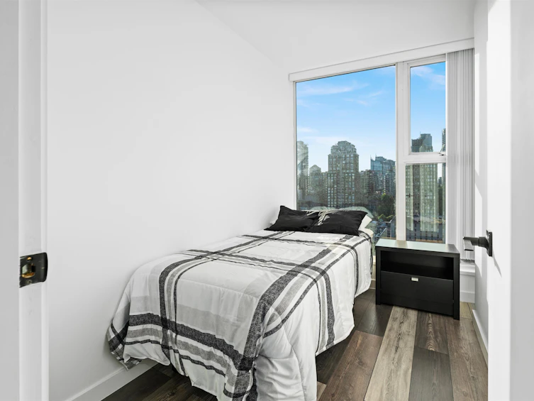 2001-1008 Cambie Street, Vancouver, BC, V6B 6J7 - 7