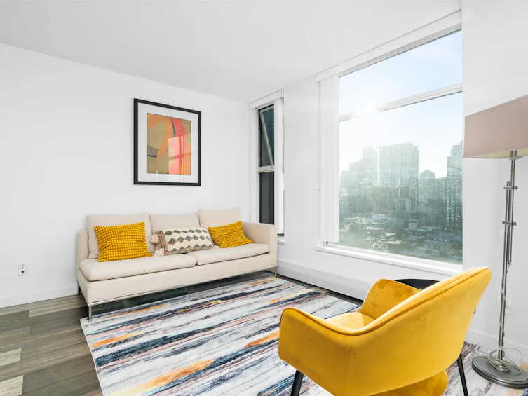 2001-1008 Cambie Street, Vancouver, BC, V6B 6J7 - 9