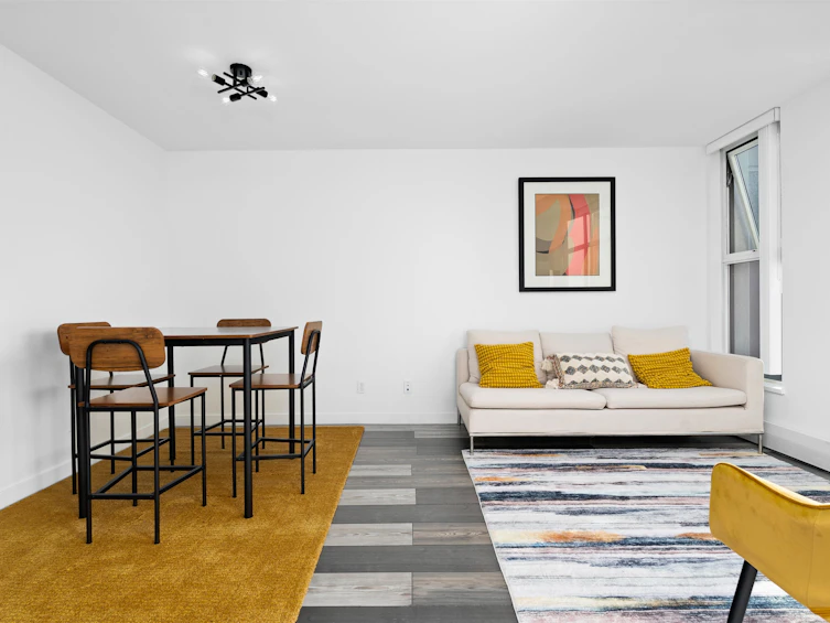 2001-1008 Cambie Street, Vancouver, BC, V6B 6J7 - 10