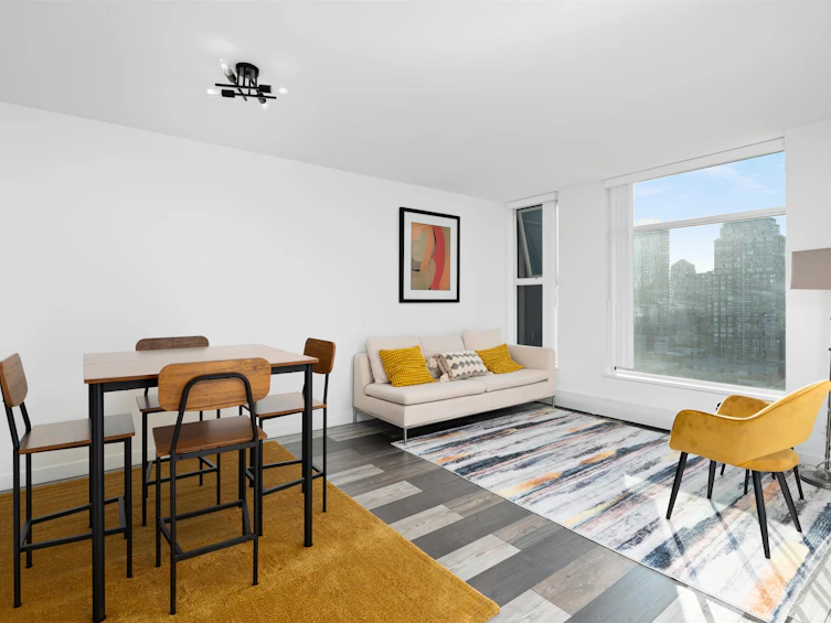 2001-1008 Cambie Street, Vancouver, BC, V6B 6J7 - 14