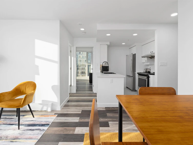 2001-1008 Cambie Street, Vancouver, BC, V6B 6J7 - 15