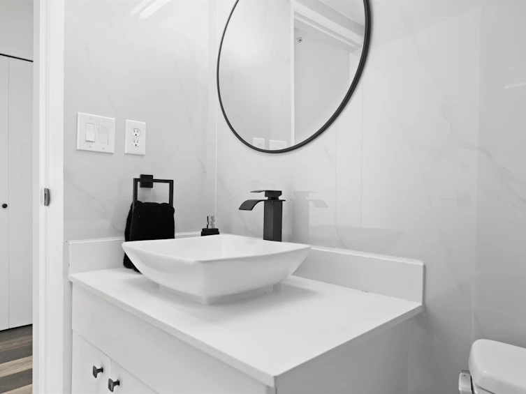 2001-1008 Cambie Street, Vancouver, BC, V6B 6J7 - 17
