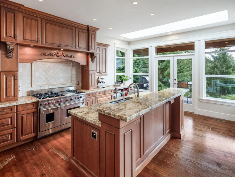 361 Forest Ridge Road, Bowen Island, BC, V0N 1G2 - 12