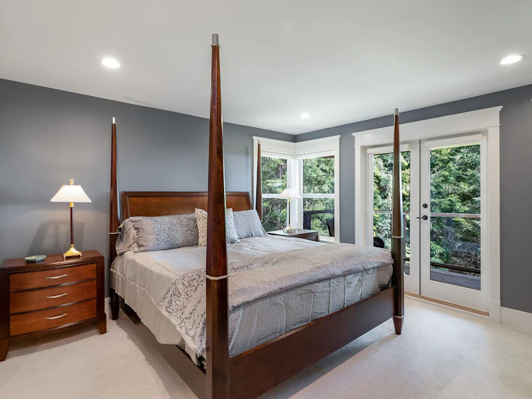 361 Forest Ridge Road, Bowen Island, BC, V0N 1G2 - 18