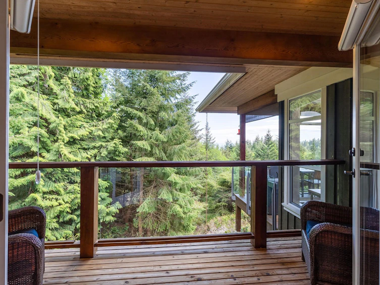 361 Forest Ridge Road, Bowen Island, BC, V0N 1G2 - 19