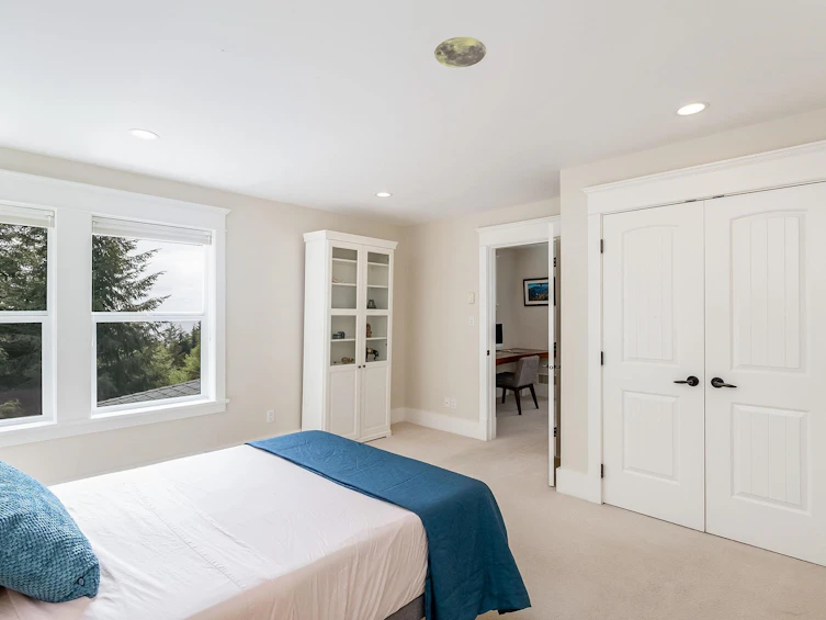 361 Forest Ridge Road, Bowen Island, BC, V0N 1G2 - 24