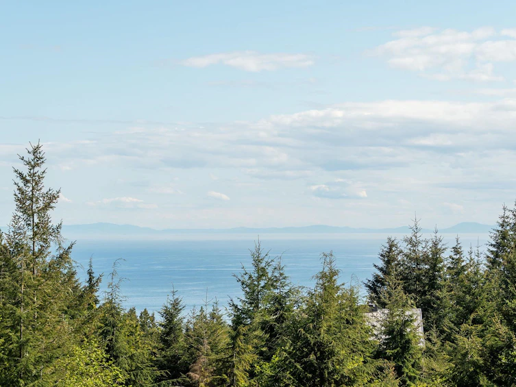 361 Forest Ridge Road, Bowen Island, BC, V0N 1G2 - 29