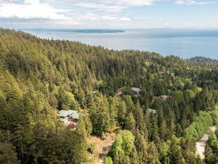 361 Forest Ridge Road, Bowen Island, BC, V0N 1G2 - 31