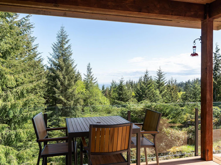 361 Forest Ridge Road, Bowen Island, BC, V0N 1G2 - 36