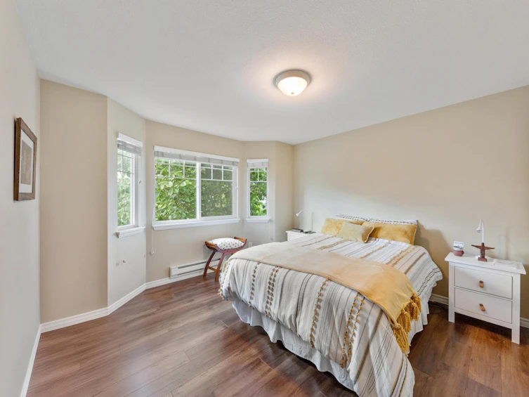 15752 23b Avenue, Surrey, BC, V4A 9Y4 - 21
