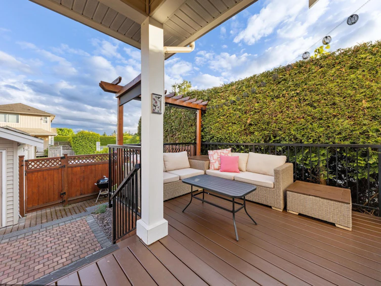 15752 23b Avenue, Surrey, BC, V4A 9Y4 - 24