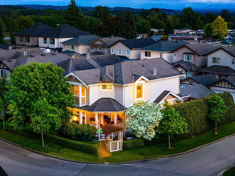 15752 23b Avenue, Surrey, BC, V4A 9Y4 - 27