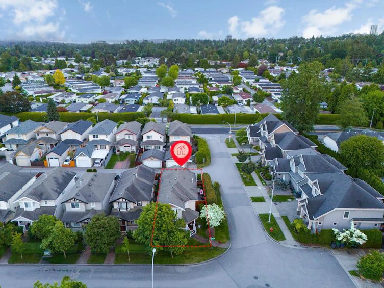 15752 23b Avenue, Surrey, BC, V4A 9Y4 - 29