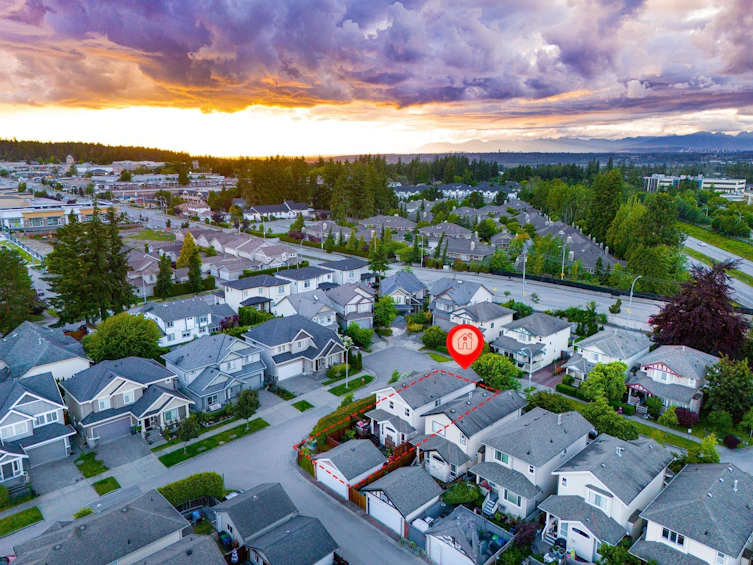 15752 23b Avenue, Surrey, BC, V4A 9Y4 - 30