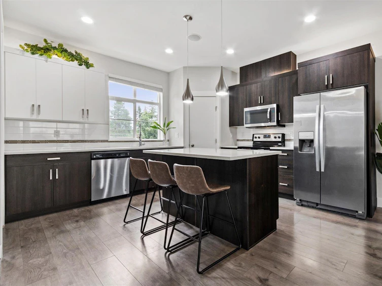 19-46570 Macken Avenue, Chilliwack, BC, V2P 0G2 - 7