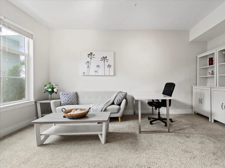 19-46570 Macken Avenue, Chilliwack, BC, V2P 0G2 - 10