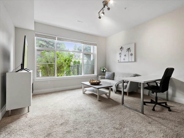 19-46570 Macken Avenue, Chilliwack, BC, V2P 0G2 - 11
