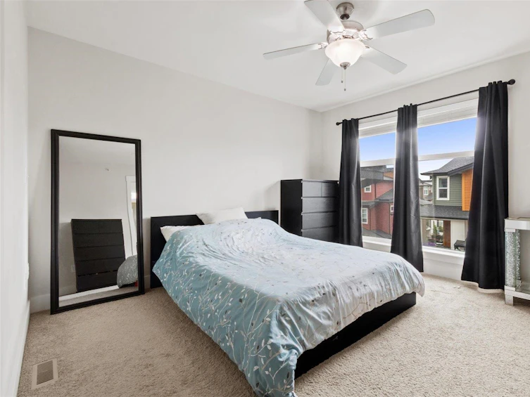 19-46570 Macken Avenue, Chilliwack, BC, V2P 0G2 - 12