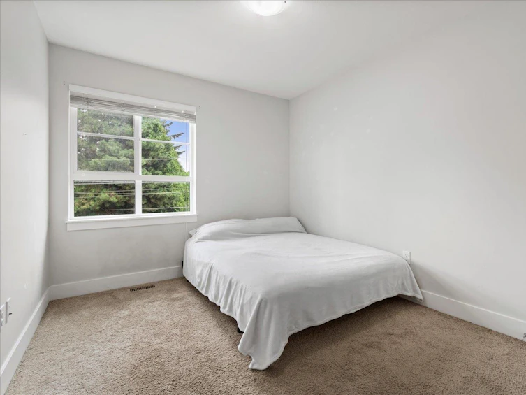 19-46570 Macken Avenue, Chilliwack, BC, V2P 0G2 - 14