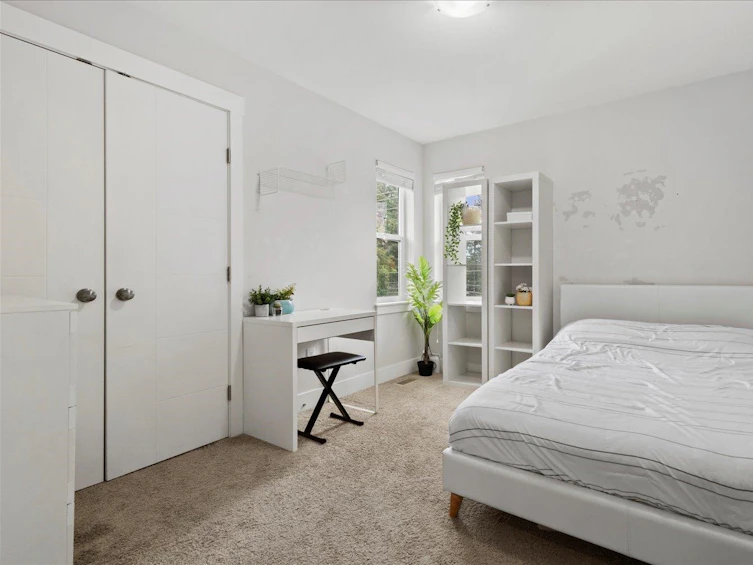 19-46570 Macken Avenue, Chilliwack, BC, V2P 0G2 - 15