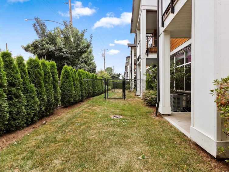 19-46570 Macken Avenue, Chilliwack, BC, V2P 0G2 - 21